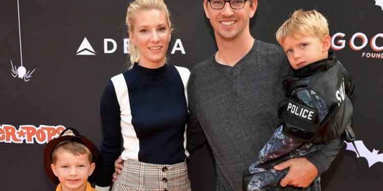 Owen Barlett Hubbell