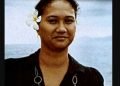 Raiatua Brando