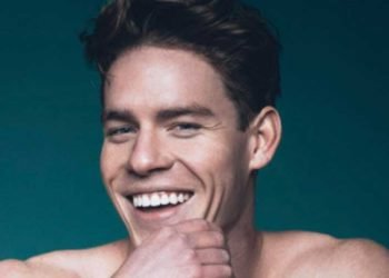 Tyler-cassidy-clinton