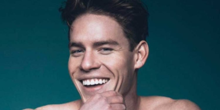 Tyler-cassidy-clinton