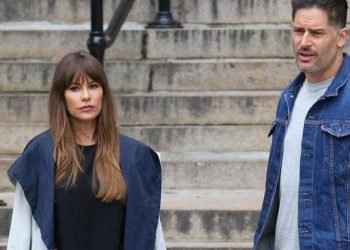 Julio Enrique Vergara Robayo