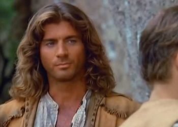 Christian Antonio Lando