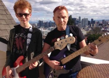 Count Dante Jean-Michel Valentino Bonaduce