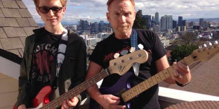 Count Dante Jean-Michel Valentino Bonaduce