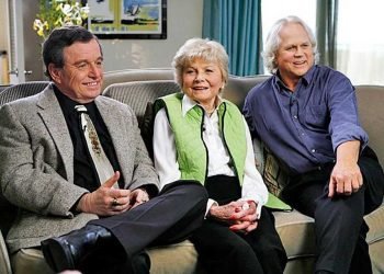 Glenn Billingsley Jr.