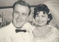Marilyn Jean Hooper