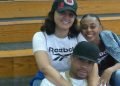 All Personal Details About Messiah Lauren Iverson