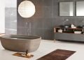 15 Tips to Create a Stylish and Relaxing Bathroom