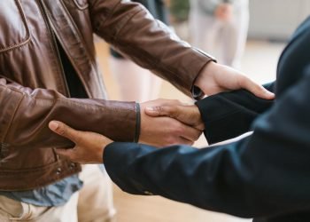 17 small business ideas in india in 2022