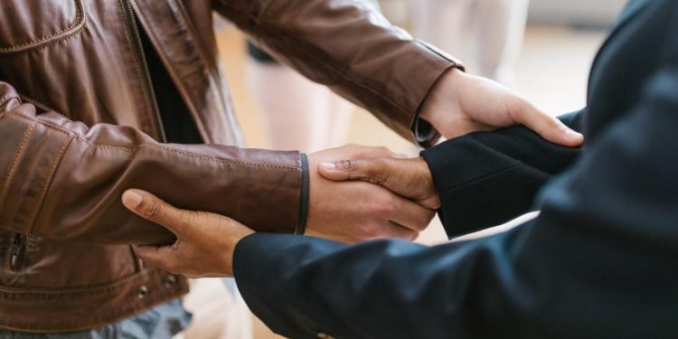 17 small business ideas in india in 2022