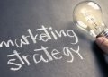 3 Ways to Develop an Effective Marketing Strategy