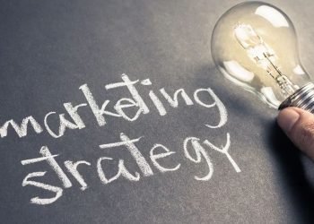 3 Ways to Develop an Effective Marketing Strategy