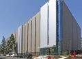 4 Ways to Improve Your Data Center’s Building