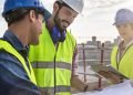 5 Ways a Civil Engineer Can Simplify Your Construction Project