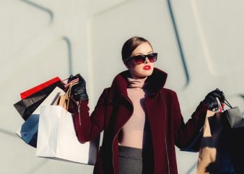 9 Fashion Design Trends You Should Look Out for