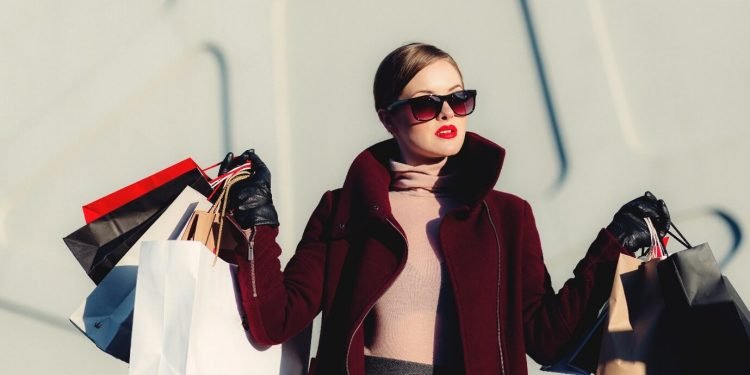 9 Fashion Design Trends You Should Look Out for