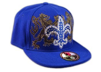 A Review of the Pit Bull Cap