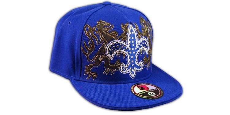 A Review of the Pit Bull Cap