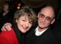 Alan James Blethyn