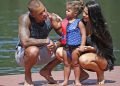 Aliyah Anne Poyer Personal Life, Career, & More
