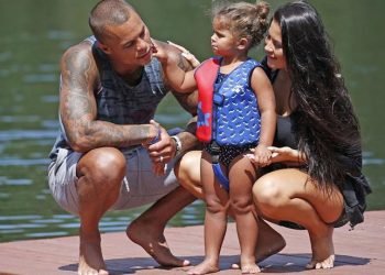 Aliyah Anne Poyer Personal Life, Career, & More