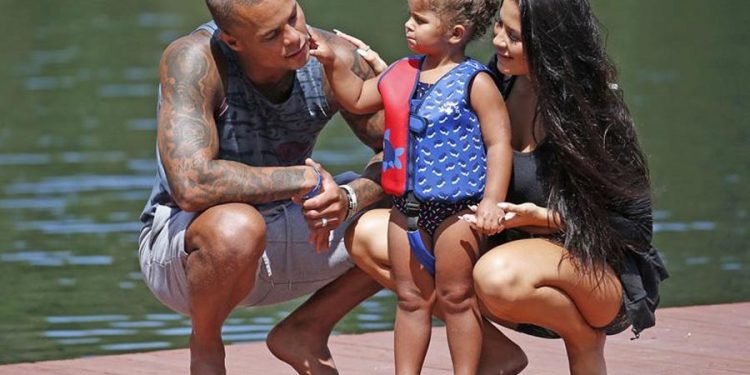 Aliyah Anne Poyer Personal Life, Career, & More