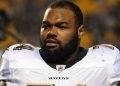 Andre Oher
