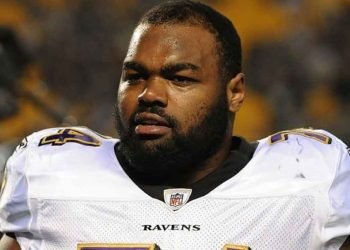 Andre Oher