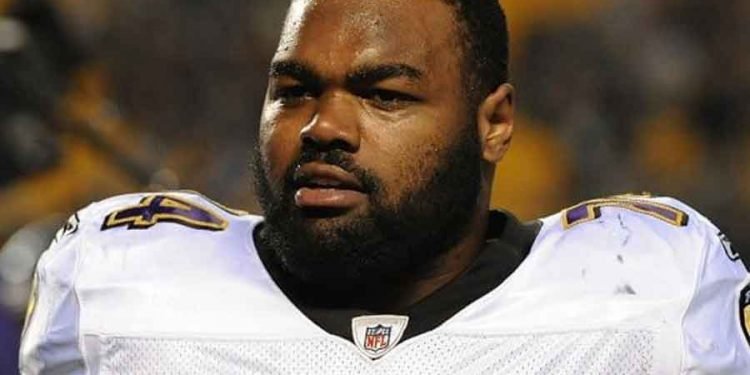 Andre Oher