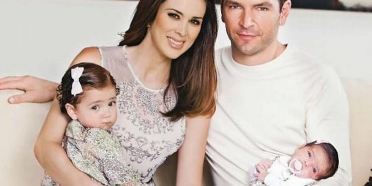 Carolina Fuentes Bracamontes
