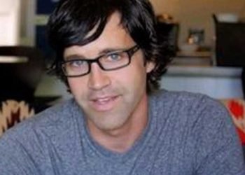 Charles Lincoln Neal IV