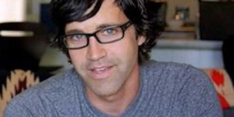 Charles Lincoln Neal IV