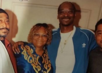 Cordozar Calvin Broadus Sr