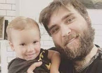 Cyress Zara Cage Coppola