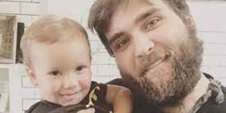 Cyress Zara Cage Coppola