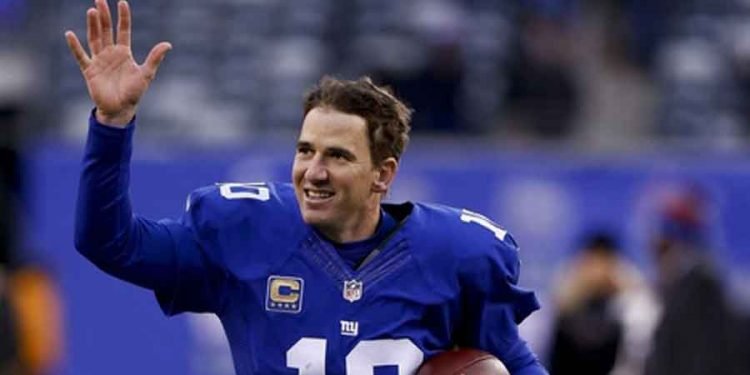 Doug Riesenberg Sports