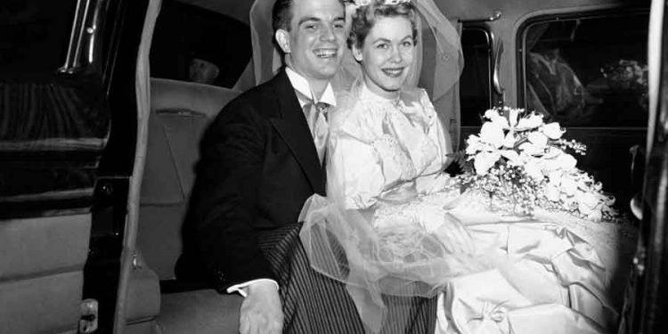 Frederic Gallatin Cammann