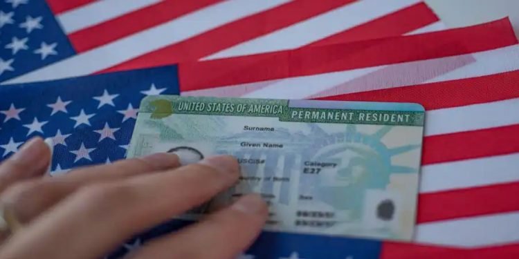 What Are The Advantages Of Having A Green Card Mitmunk