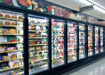 HOW DOES THE REFRIGERATION CYCLE WORK