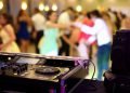 How much Wedding DJs Cost
