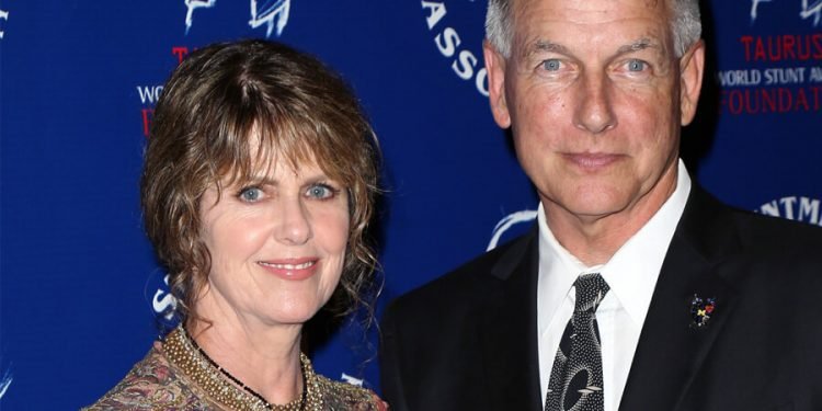 Leslie Dawber