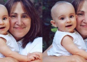 Madeline Rose Beaver