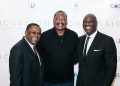 Matthew Q. Knowles