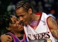 Mister Allen Iverson Personal Life, Career, & More
