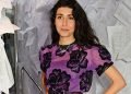 Noor Dufour