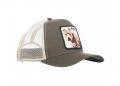 Pitbull Cap Review