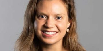 Sarah Elisabeth Coyne Personal Life, Career, & More - Mitmunk