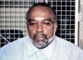 Stanley Williams iv