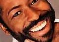 Tamon Pendergrass