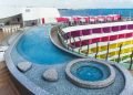 Temptation Resort